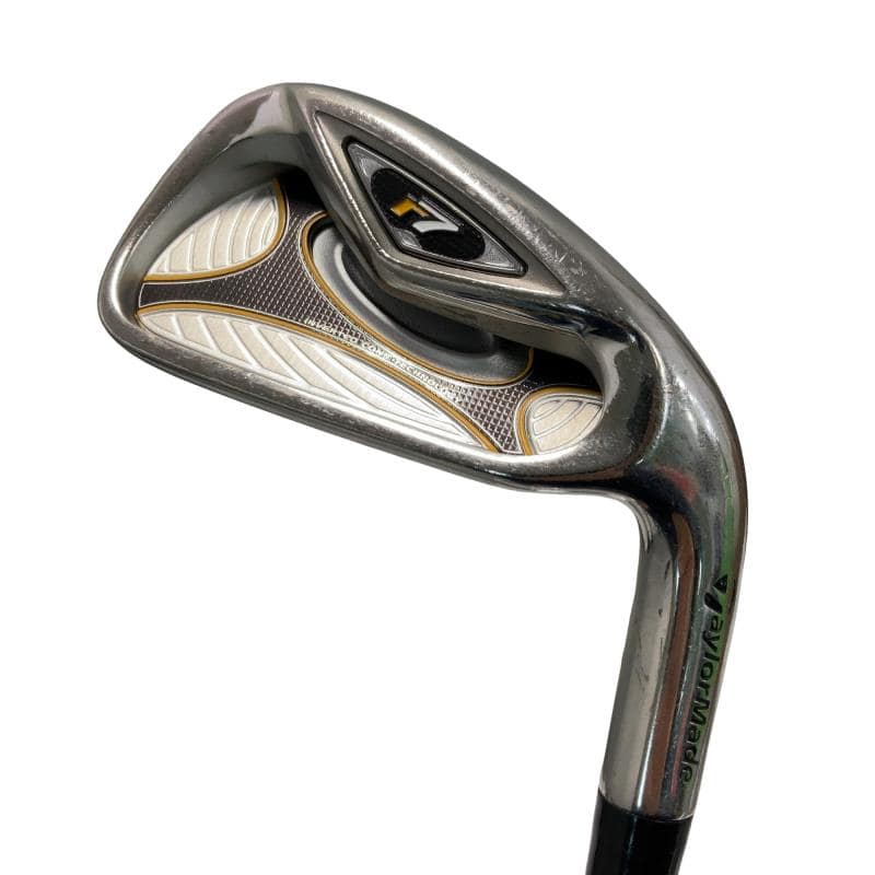 ���V�@�h�q�n�m�@�@�W�r�i���{���F�W�{�Z�b�g�j