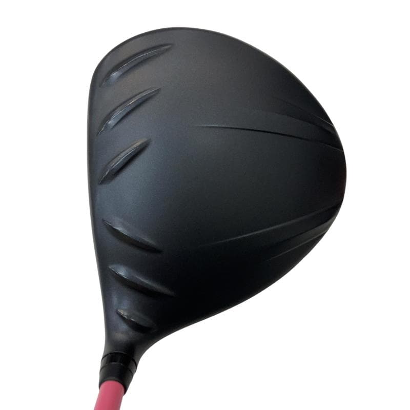 �f�S�P�O�@�o�k�t�r�@�P�O�D�T°