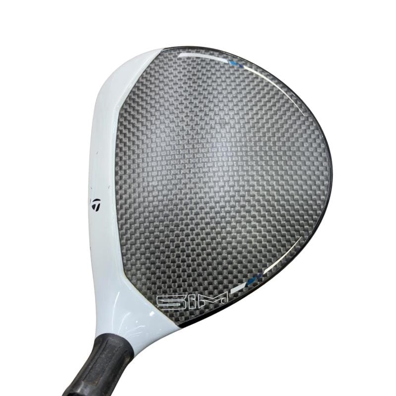 �r�h�l�@�l�`�w�@�q�n�b�j�d�s�@�R�v�@�t�r�`