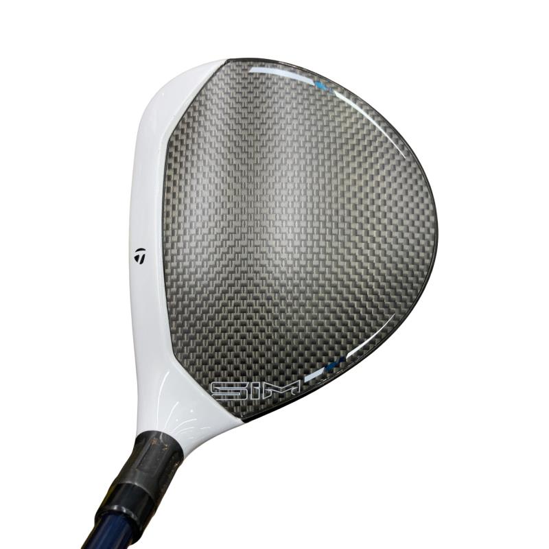 �r�h�l�@�l�`�w�|�c�@�R�v�@�t�r�`