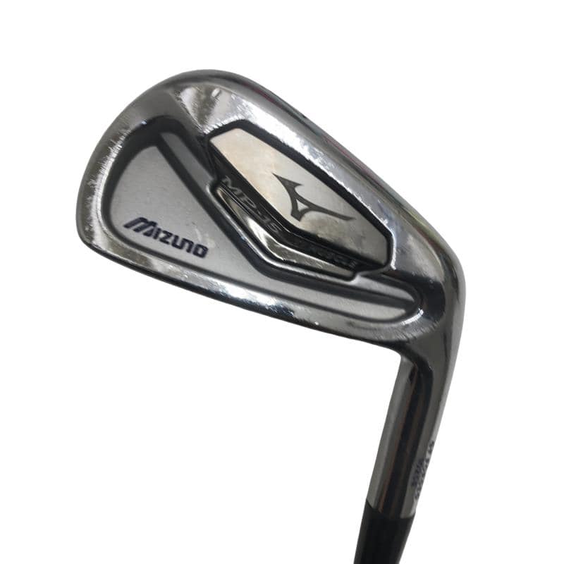 �l�o�|�P�T�@�U�r�i���{���F�U�{�Z�b�g�j