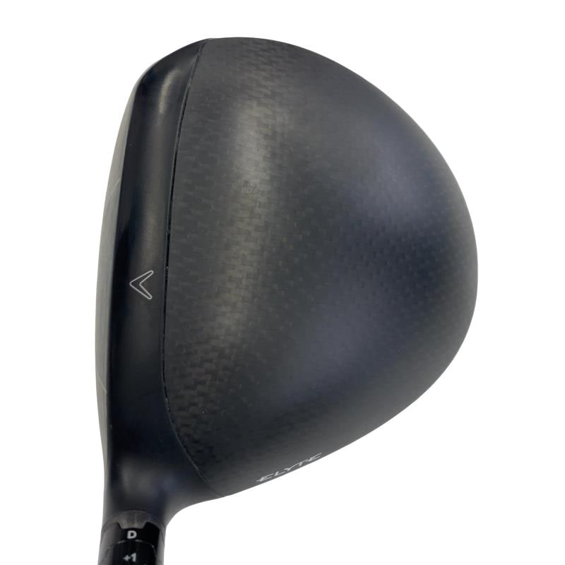 �d�k�x�s�d�@�w�@�P�O�D�T°