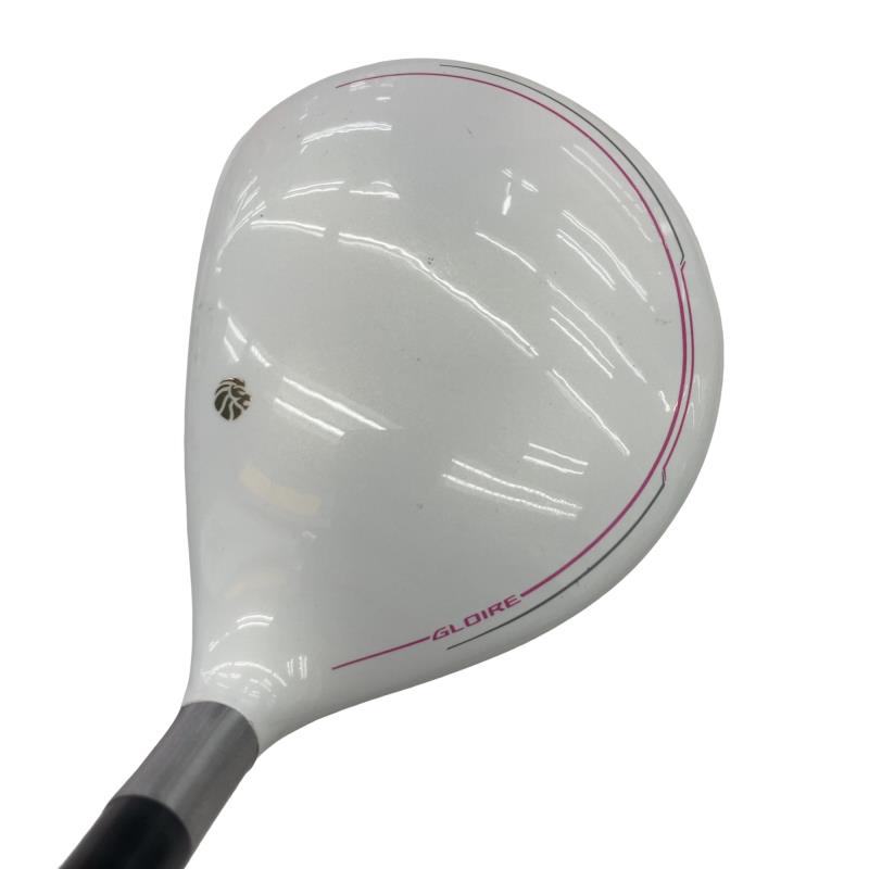 �f�k�n�h�q�d�@�e�i�Q�O�P�U�j�@�R�v�@���f�B�[�X