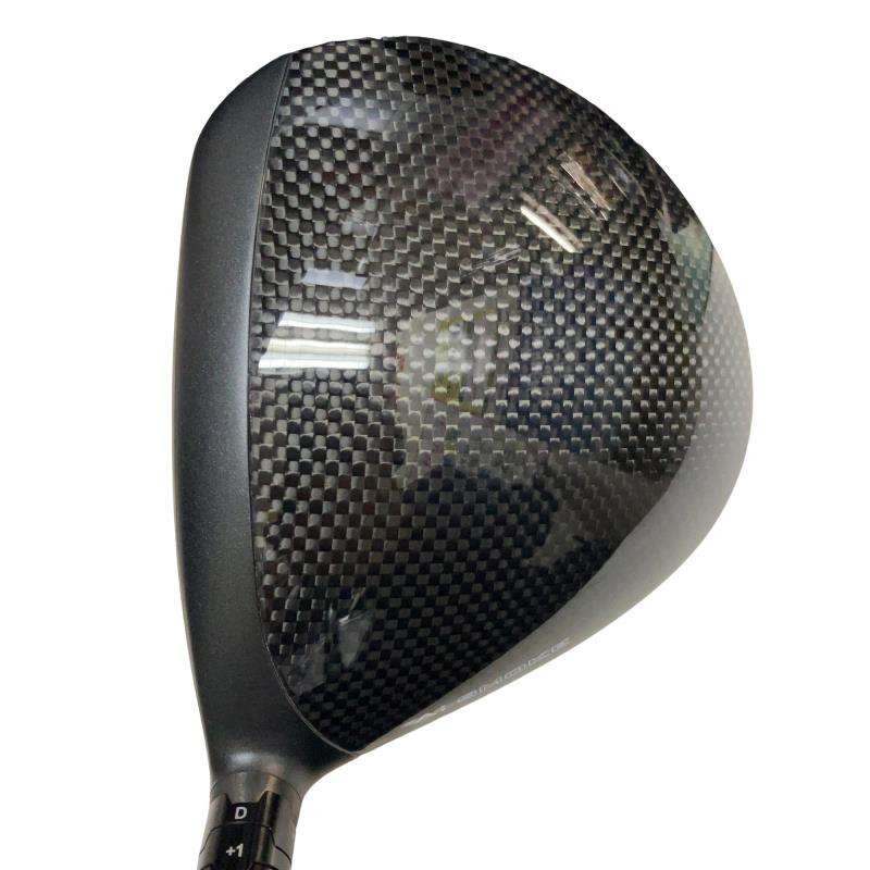 �o�`�q�`�c�x�l�@�`���@�r�l�n�j�d�@�������@�P�O�D�T°