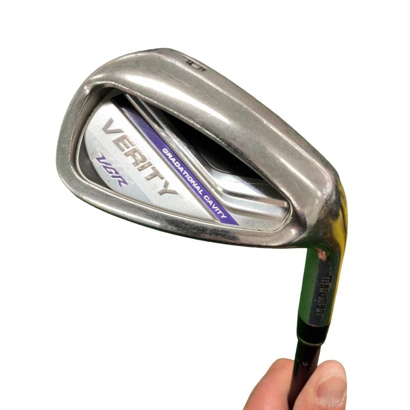 �u�����������@�u�f�q�@�W�r�i���{���F�V�{�Z�b�g�j