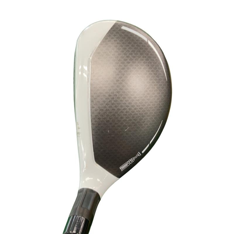 �r�h�l�@�l�`�w�@�t�T