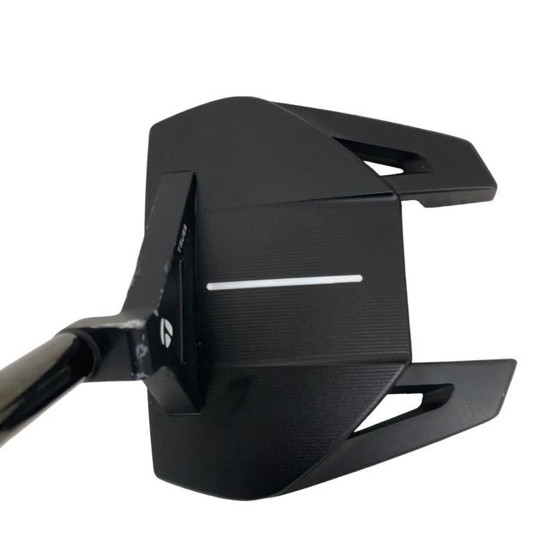 �r�����������@�f�s�@�a�k�`�b�j�@�s�l�Q�@�R�S�C���`