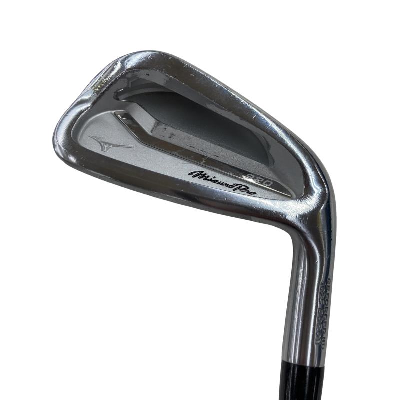 �l�����������@�o�����@�X�Q�O�@�U�r�i���{���F�T�{�Z�b�g�j