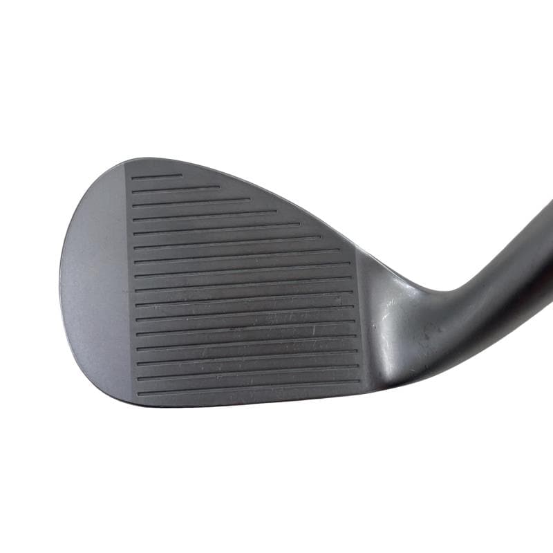 �l�����������@�o�����@�s�|�R�@�T�W°�^�O�W°�@�b