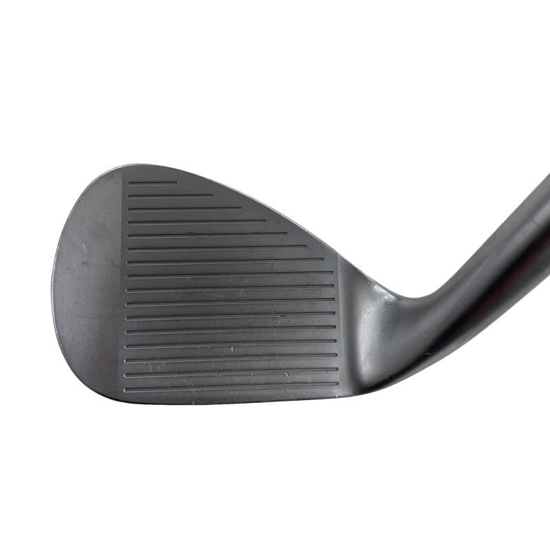 �l�����������@�o�����@�s�|�R�@�T�S°�^�O�W°�@�l