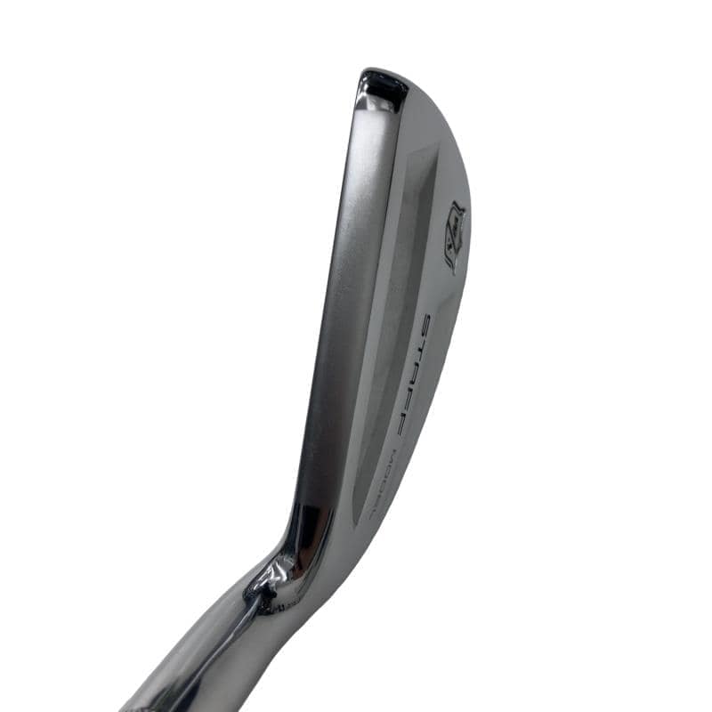 �v�����������@�����������@�r�s�`�e�e�@�l�n�c�d�k�@�t�s�h�k�h�s�x�@�P�W°