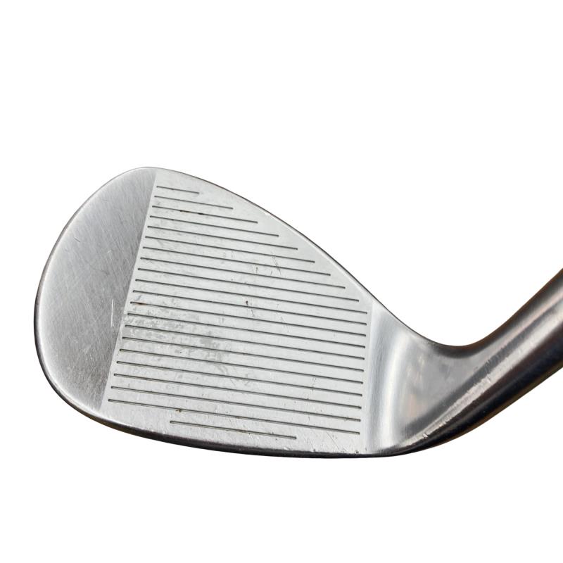 �w�@�r�d�q�h�d�r�@�i�`�v�r�@�b�b�i�s�������@�v�������@�r�������j�@�u���b�V���N�������b�L�@�T�U°�^�P�Q°