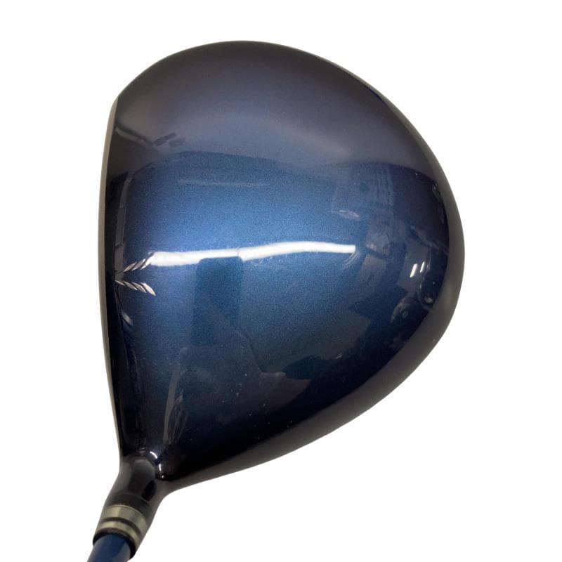 �w�w�h�n�i�Q�O�P�S�j�@�P�Q�D�T°�@���f�B�[�X