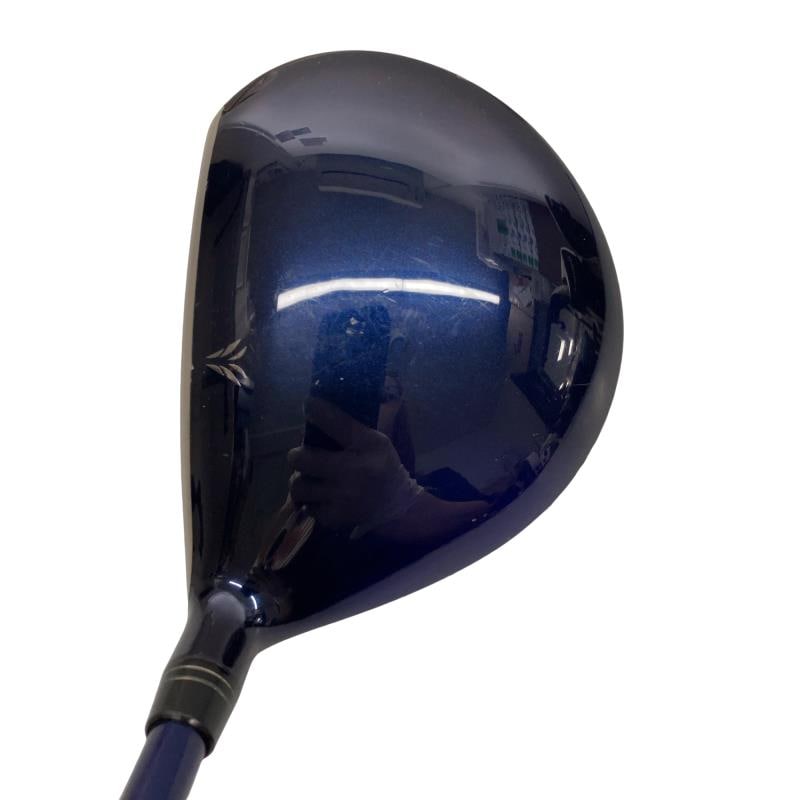 �w�w�h�n�i�Q�O�P�U�j�@�R�v�@���f�B�[�X