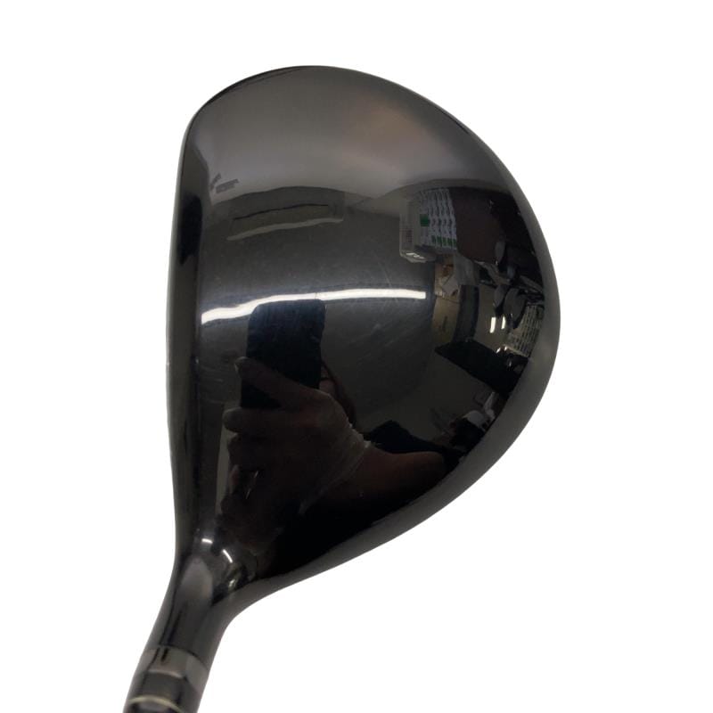 �q�r�i�Q�O�P�W�j�@�V�v