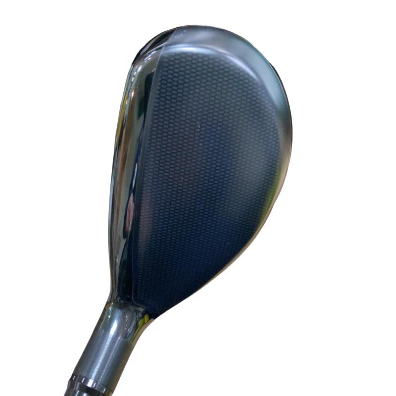 �r�h�l�Q�@�t�R