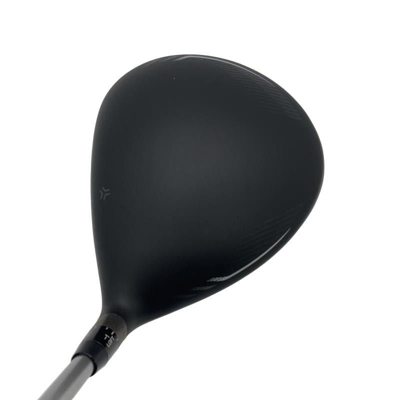 �r�q�h�w�n�m�@�y�w�T�@�l���@�h�h�@�P�O�D�T°