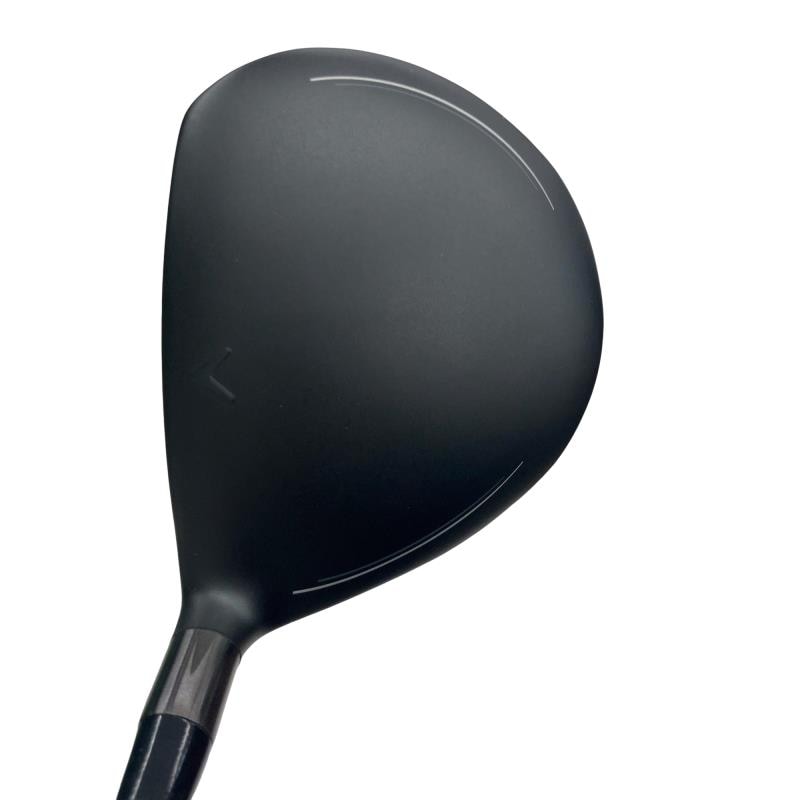 �w�q�@�P�U�@�@�S�v