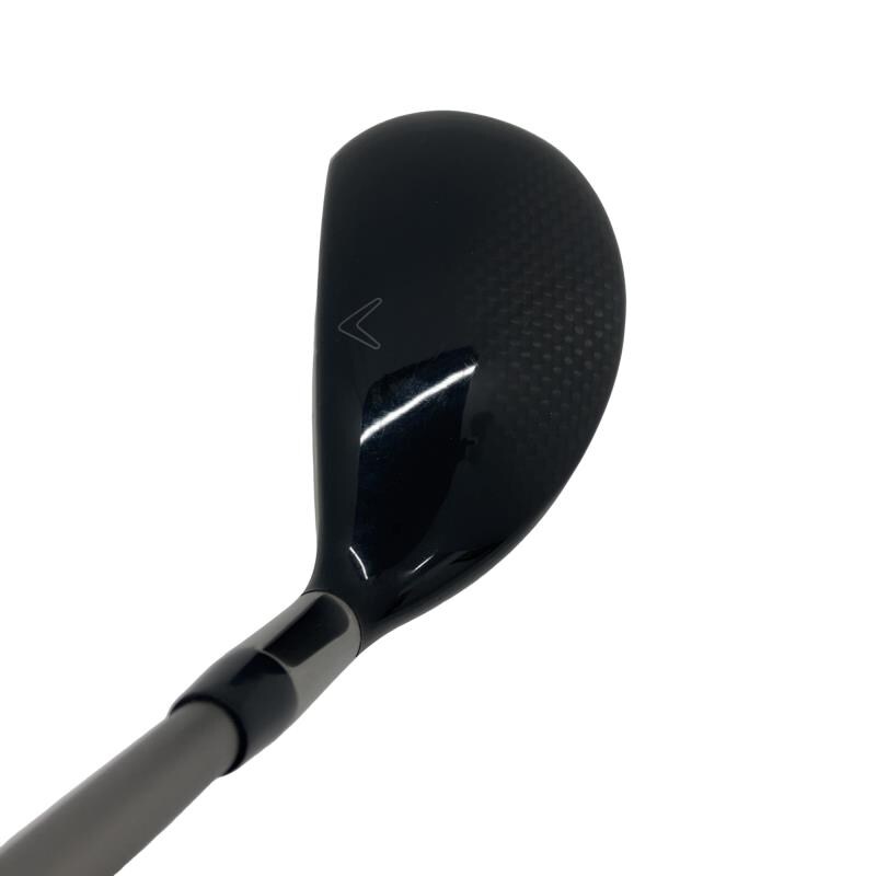 �d�o�h�b�@�e�k�`�r�g�@�r�s�`�q�@�t�U