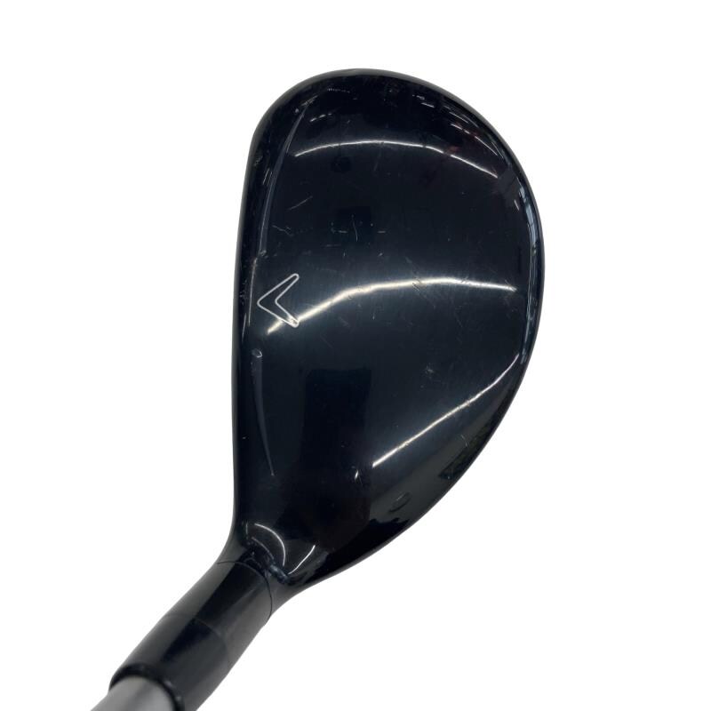 �q�n�f�t�d�@�r�s�`�q�@�t�S