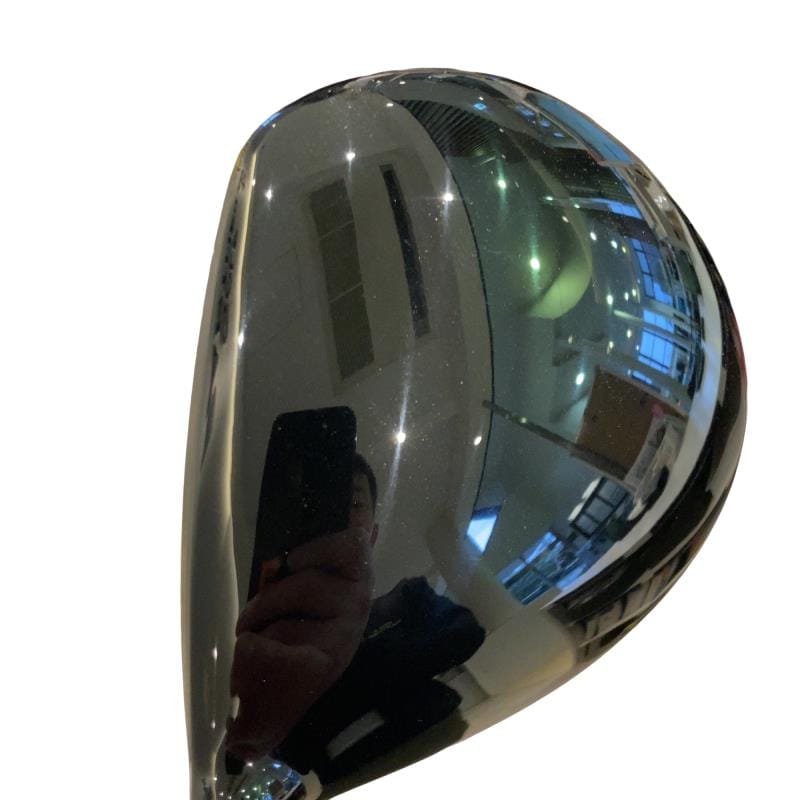 �o�`�q�`�k�k�`�w�@�R�S�T�l�c�@�P�P�D�T°