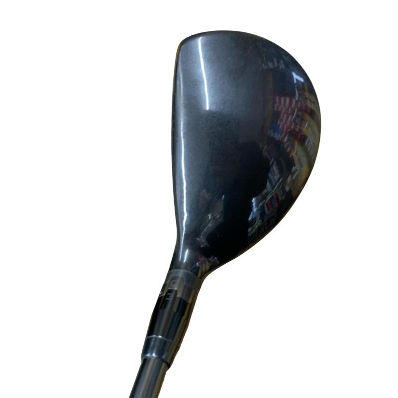 �X�P�R�@�g�@�Q�P°