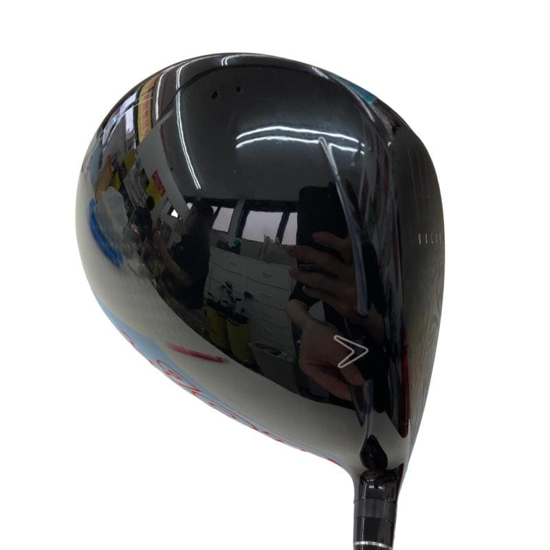 �q�n�f�t�d�@�r�s�`�q�@�P�O�D�T°�@���t�e�B