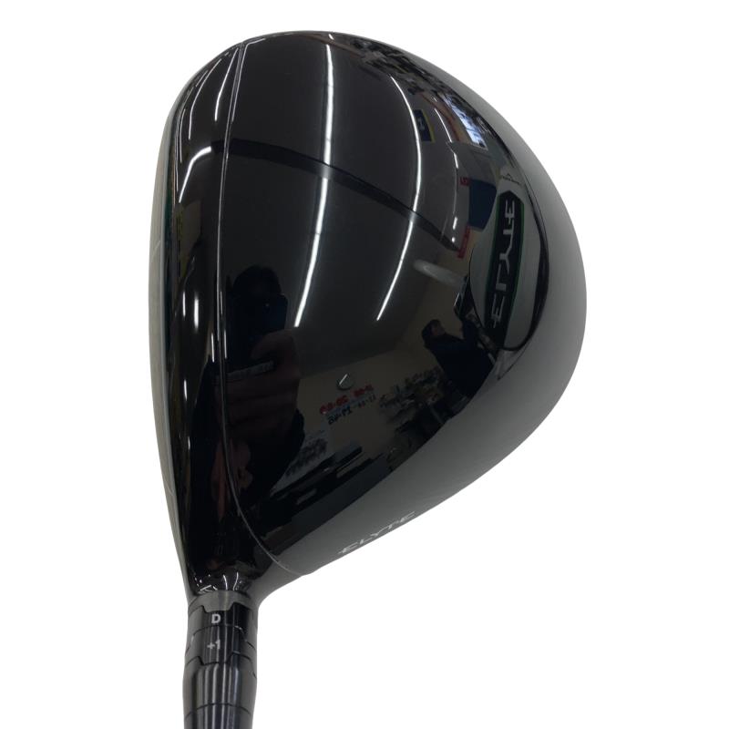 �d�k�x�s�d�@�������@�P�O�D�T°