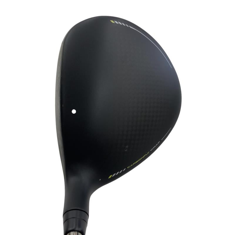 �f�S�R�O�@�l�`�w�@�R�v