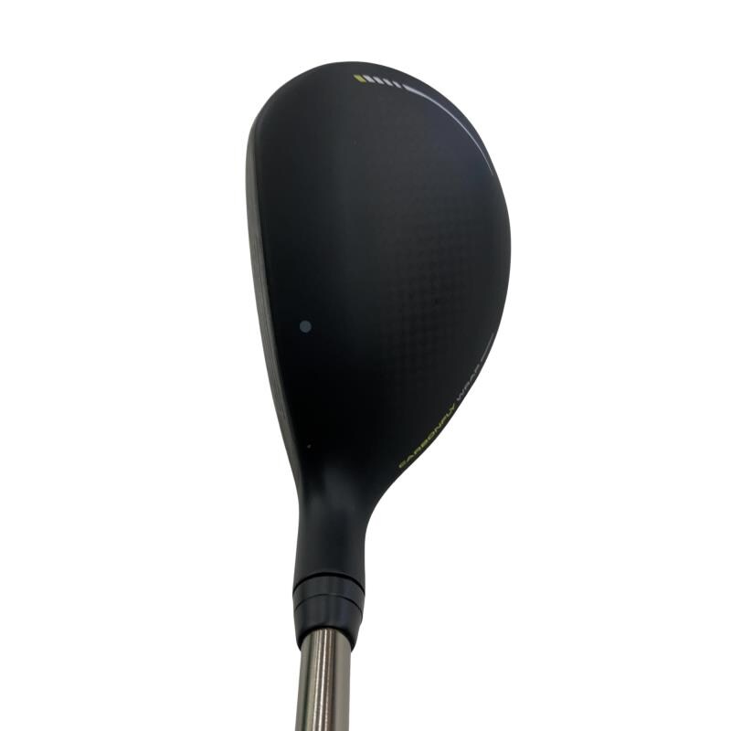 �f�S�R�O�@�t�R