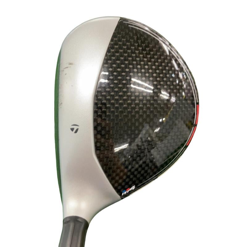 �l�S�@�T�v