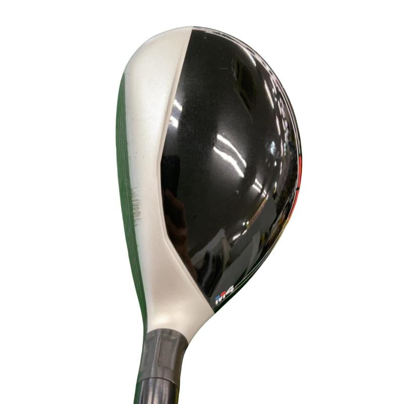 �l�S�@�t�T