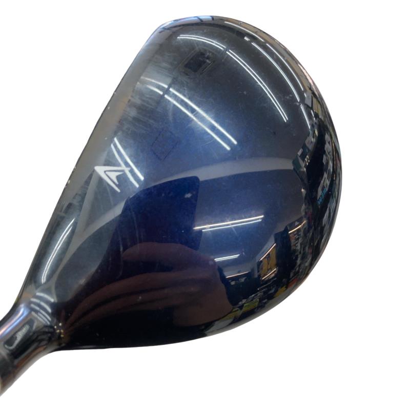 �w�w�h�n�i�Q�O�P�Q�j�@�T�v