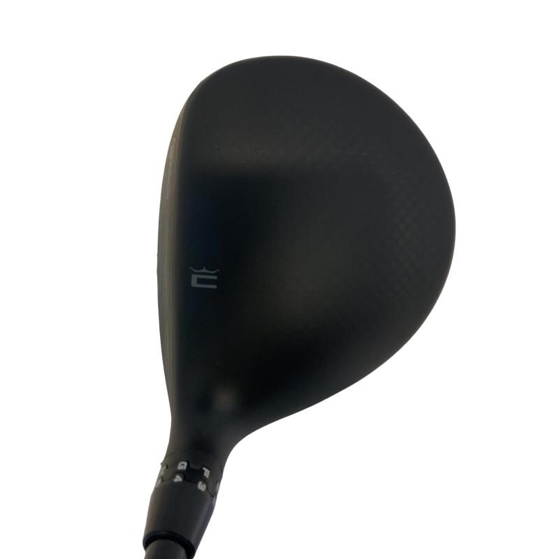 �����������@�n�o�s�l�@�w�@�X�v