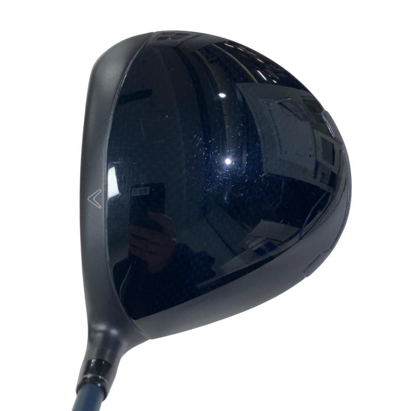 �o�`�q�`�c�x�l�@�l�`�w�@�e�`�r�s�@�P�O�D�T°