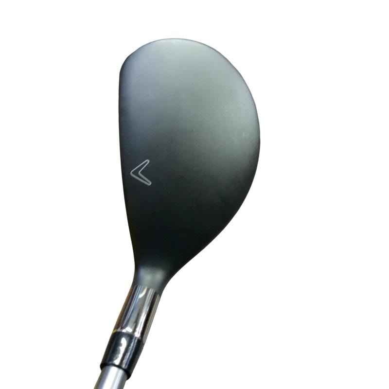 �q�n�f�t�d�@�r�s�@�o�q�n�@�t�R