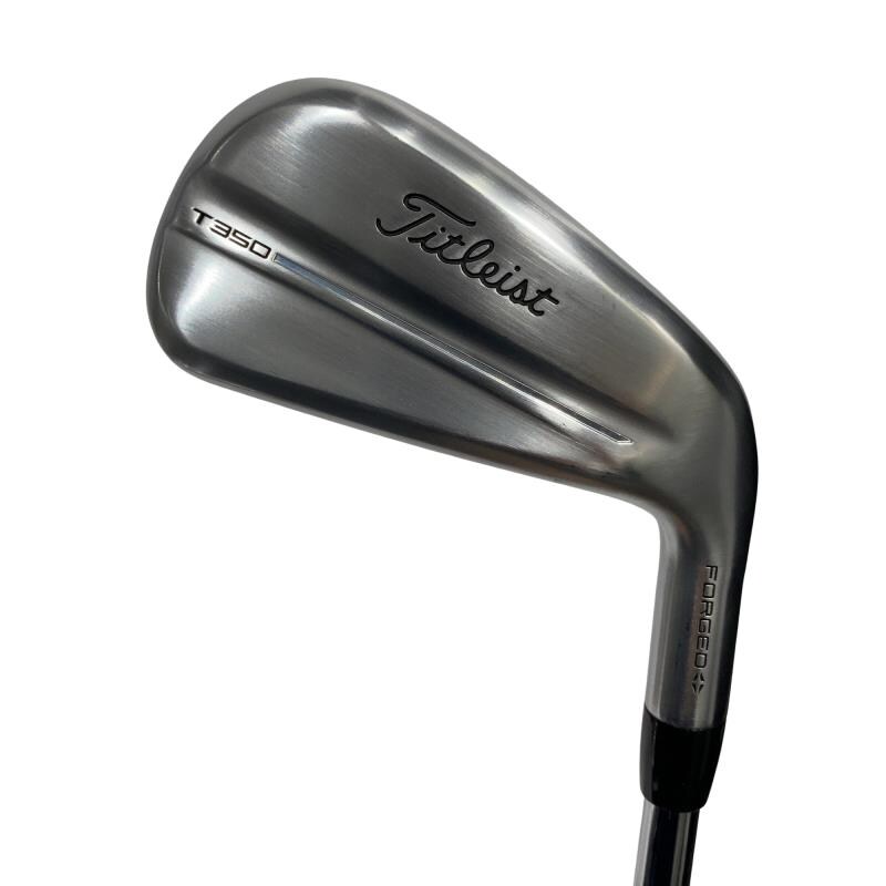 �s���������������@�s�R�T�O�i�Q�O�Q�T�j�@�U�r�i���{���F�S�{�Z�b�g�j