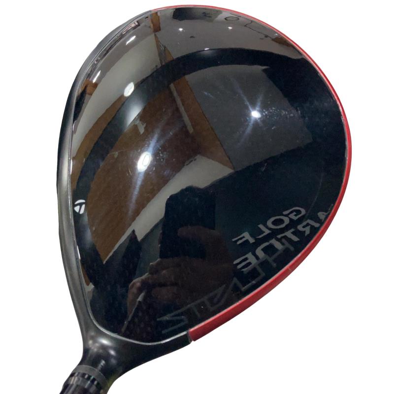 �r�s�d�`�k�s�g�Q�@�P�O�D�T°