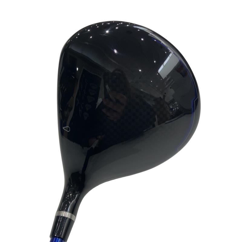 �������������@�c�q�h�u�d�r�s�`�q�@�R�v