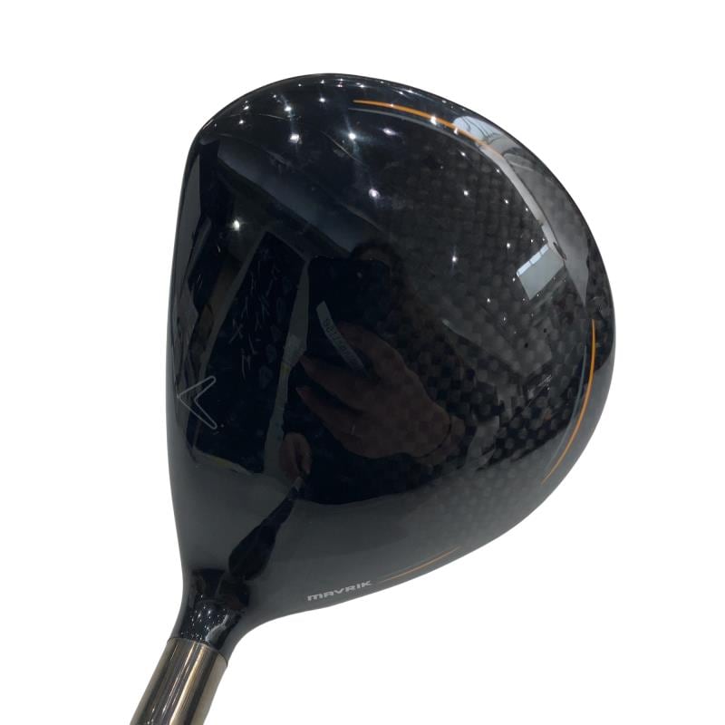 �l�`�u�q�h�j�@�R�v