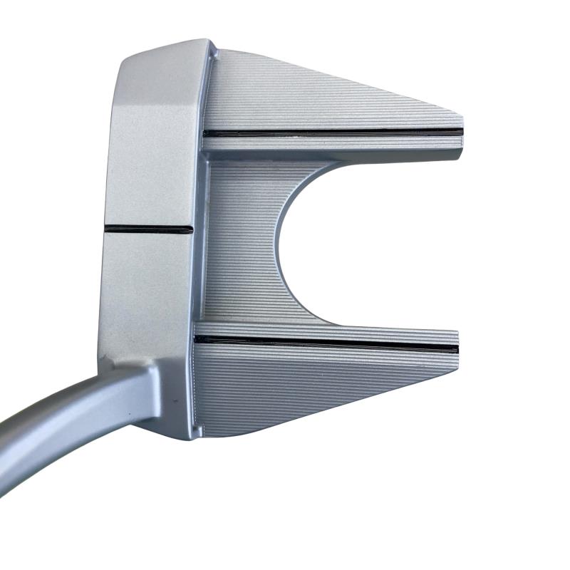 �v�g�h�s�d�@�g�n�s�@�n�f�@���V�@�m�`�m�n�@�R�S�C���`