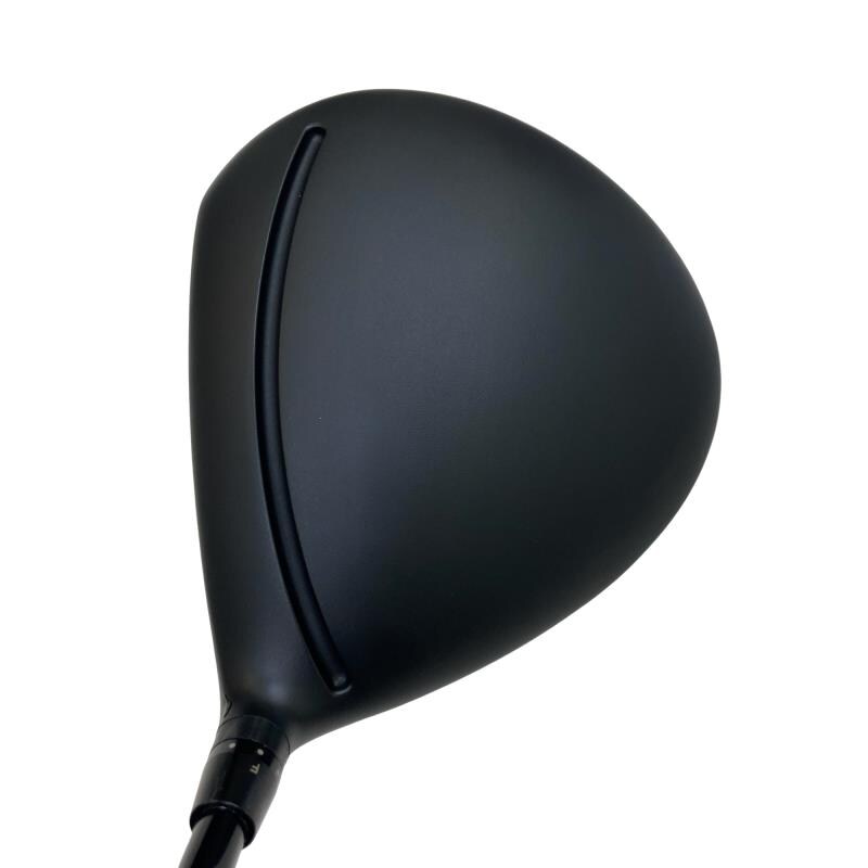 �n�m�n�e�e�i�Q�O�Q�S�j�@�j�t�q�n�@�@�X�D�T°