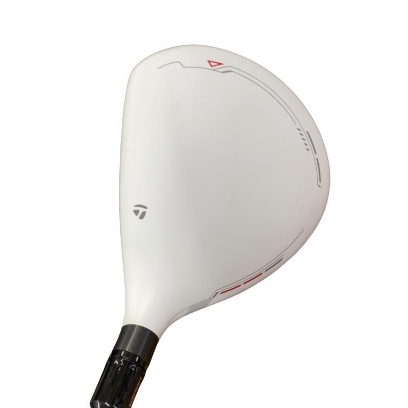 �q�P�P�@�T�v