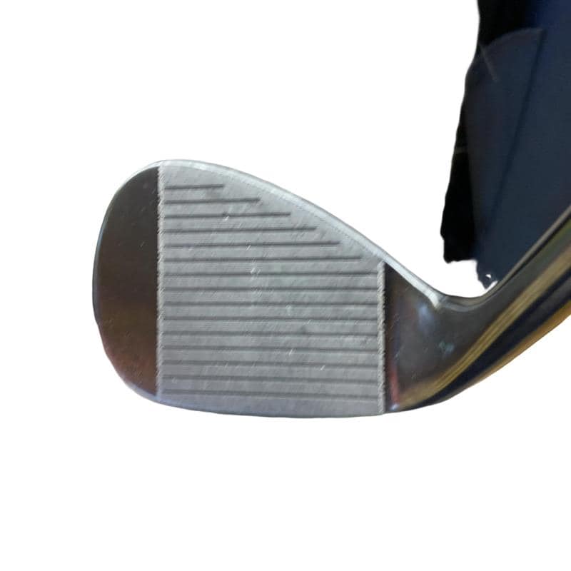 �b�f�P�U�@�u���b�N�p�[���@�T�O°�^�P�O°