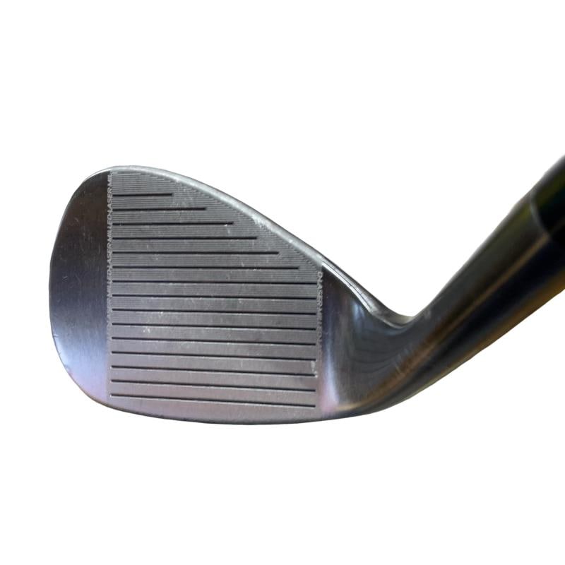 �b�f�P�U�@�u���b�N�p�[���@�T�U°�^�P�O°