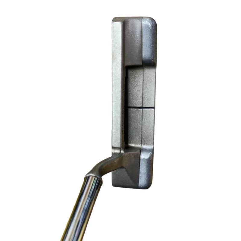 �`�m�r�d�q�@�S�@�X�e�����X�i�J���[�R�[�h�t�j