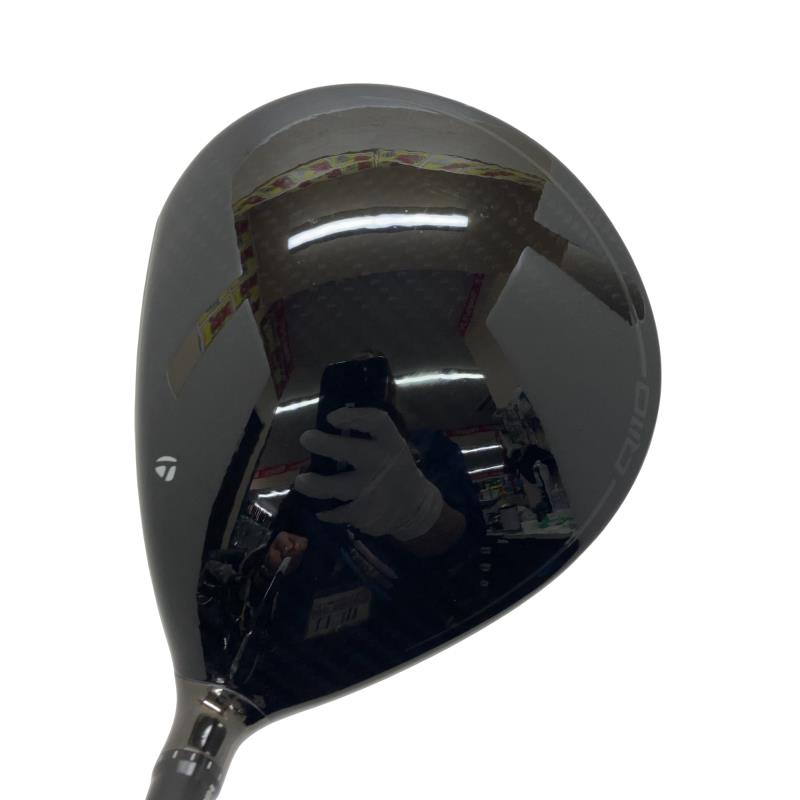 �p���P�O�@�k�r�@�@�X°