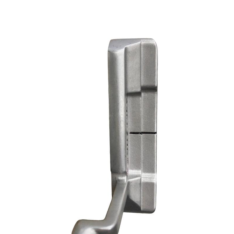 �c�t�`�k�@�e�n�q�b�d�@�b���������������@�U�U�O�@�R�S�C���`