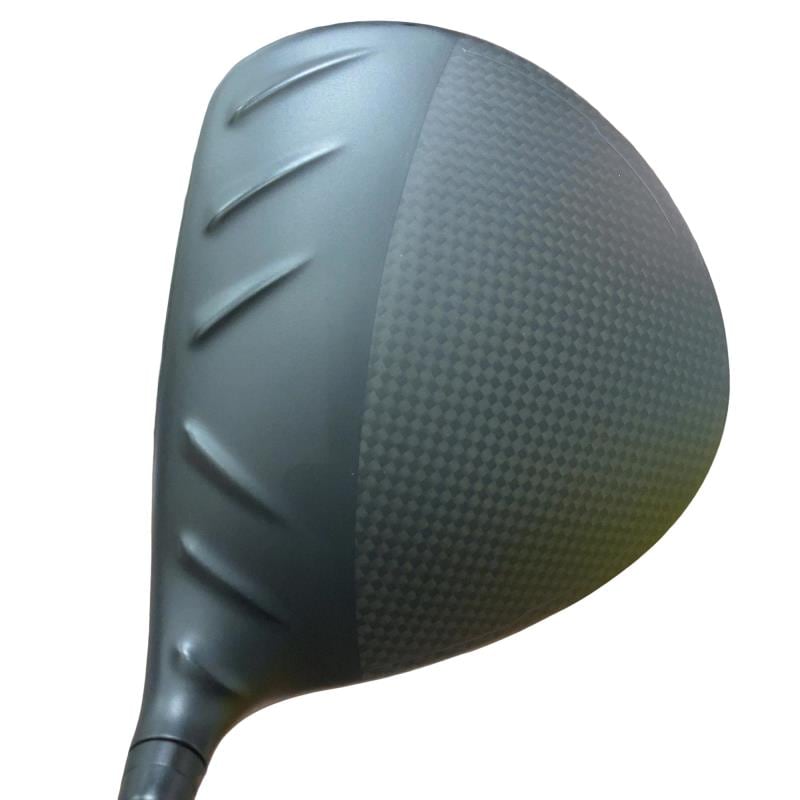 �f�S�S�O�@�r�e�s�@�P�O�D�T°