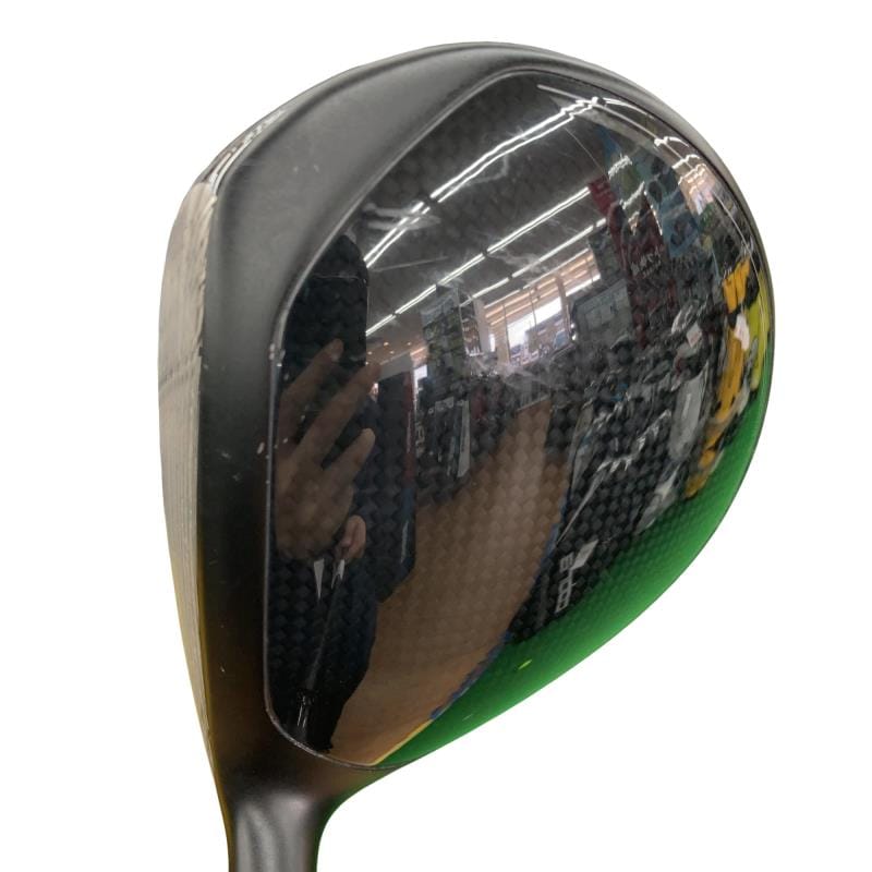 �a�q�h�c�f�d�r�s�n�m�d�@�a�Q�@�g�s�@�P�O�D�T°